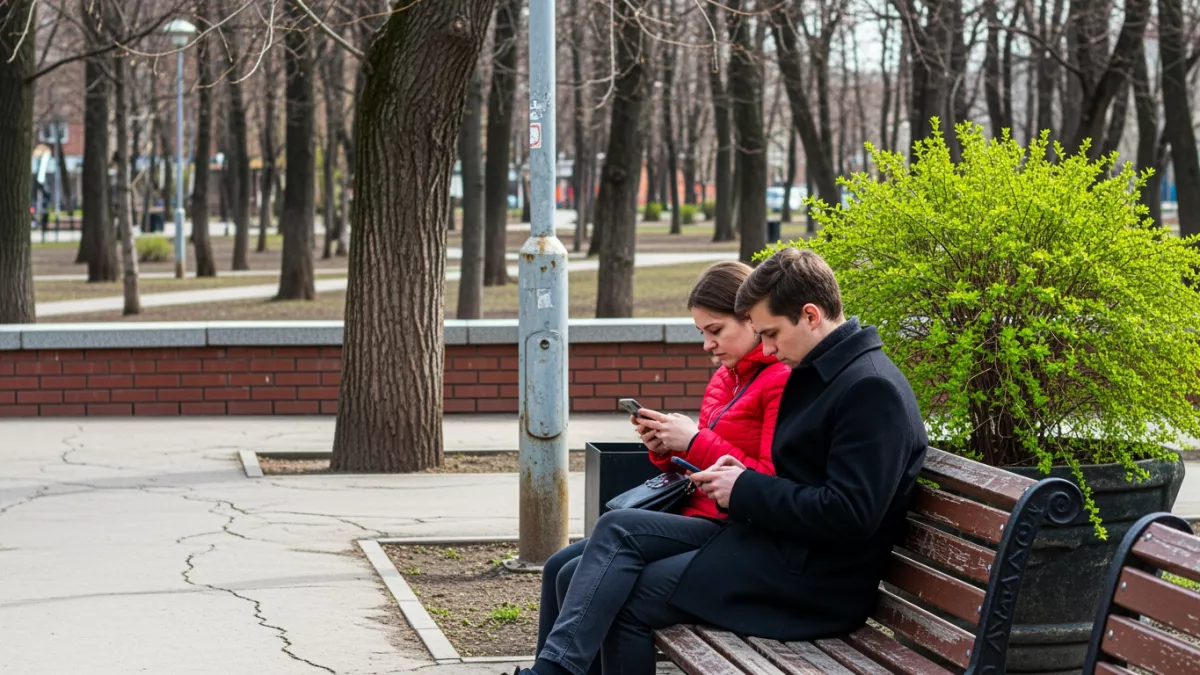 Дугин предложил отключать россиянам интернет на полгода: «Люди начнут нормально жить»