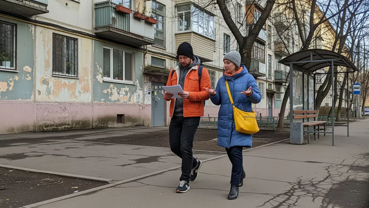 Экс-зампреда правительства Бурятии задержали из-за третьего моста в Улан-Удэ