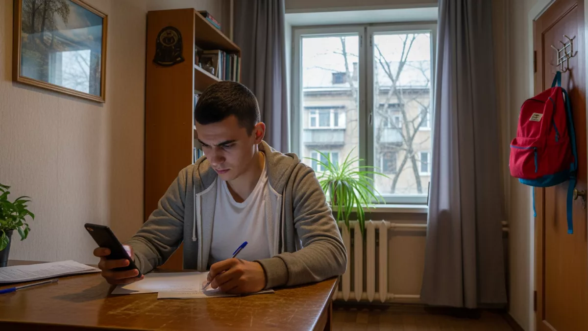 Моргенштерну грозит два года тюрьмы за игнорирование статуса иноагента