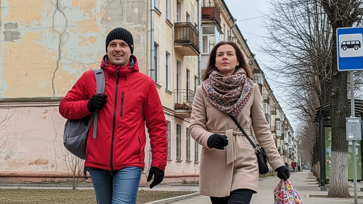 Шесть спортсменов принесли России третье место на Паралимпиаде