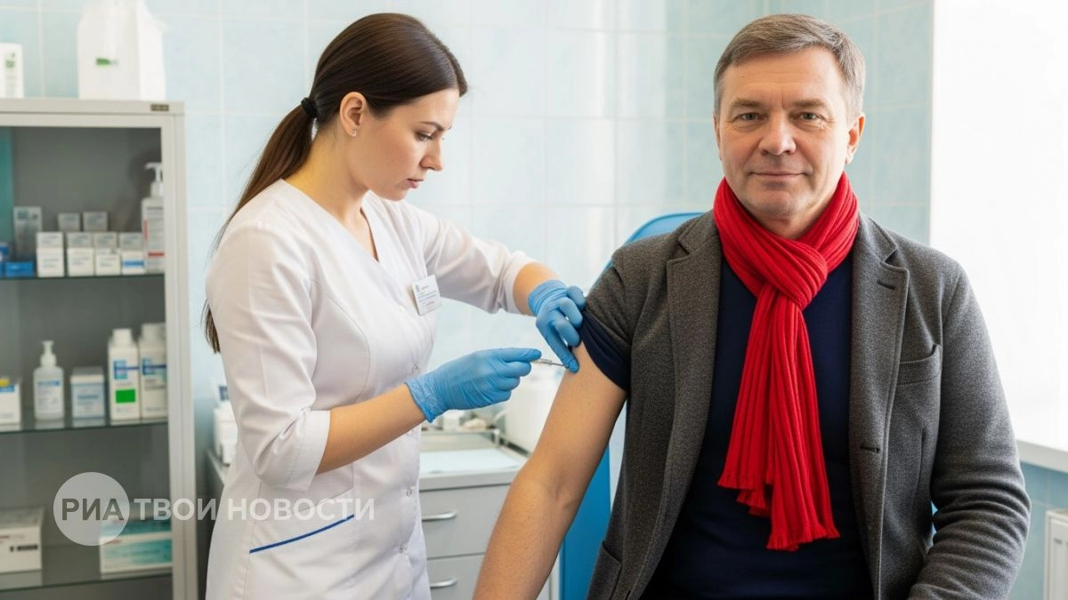 Кандидат наук получает меньше уборщицы: какие зарплаты предлагают работодатели в России 