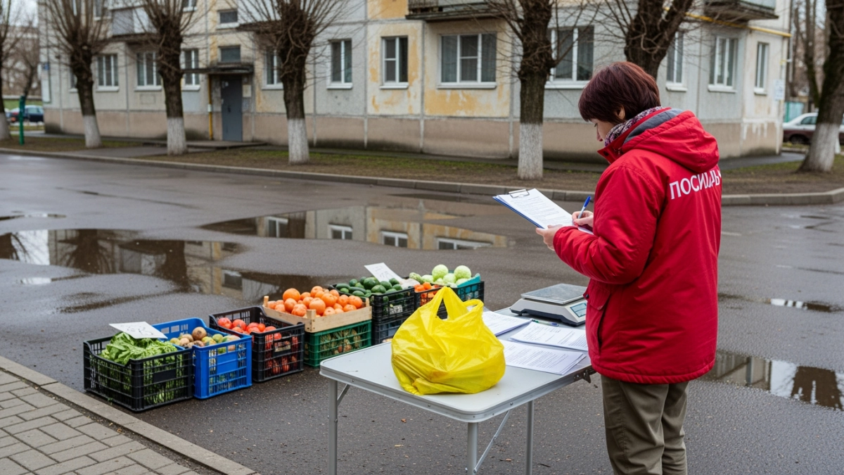 Дом в Жуковке за 4 млрд: восемь спален и потолки высотой 8 метров