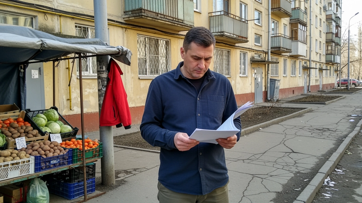 Экс-главу минстроя Дагестана Сулейманова задержали за превышение полномочий