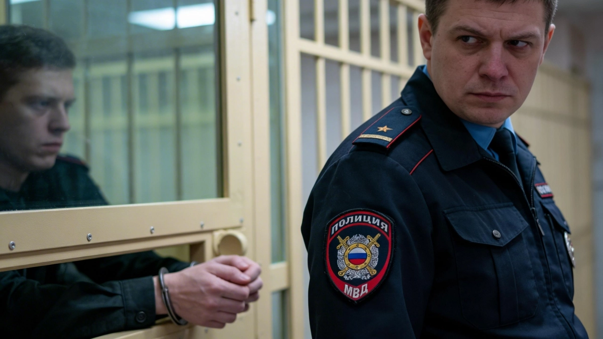 Владелица мебельного магазина обманула 92 клиентов под видом скидок