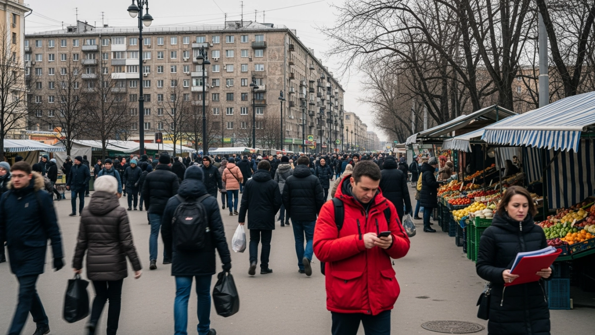 Производитель обуви Ze de получил иски на 43,6 млн рублей