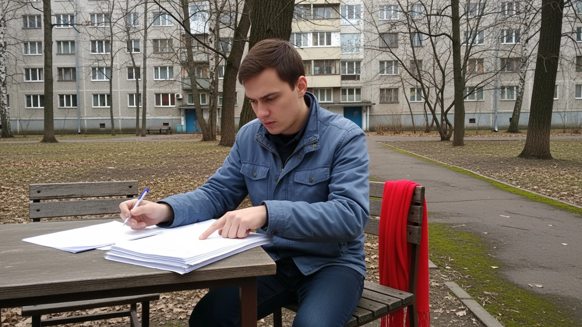 Суд отклонил освобождение экс-главы правительства Красноярского края по болезни