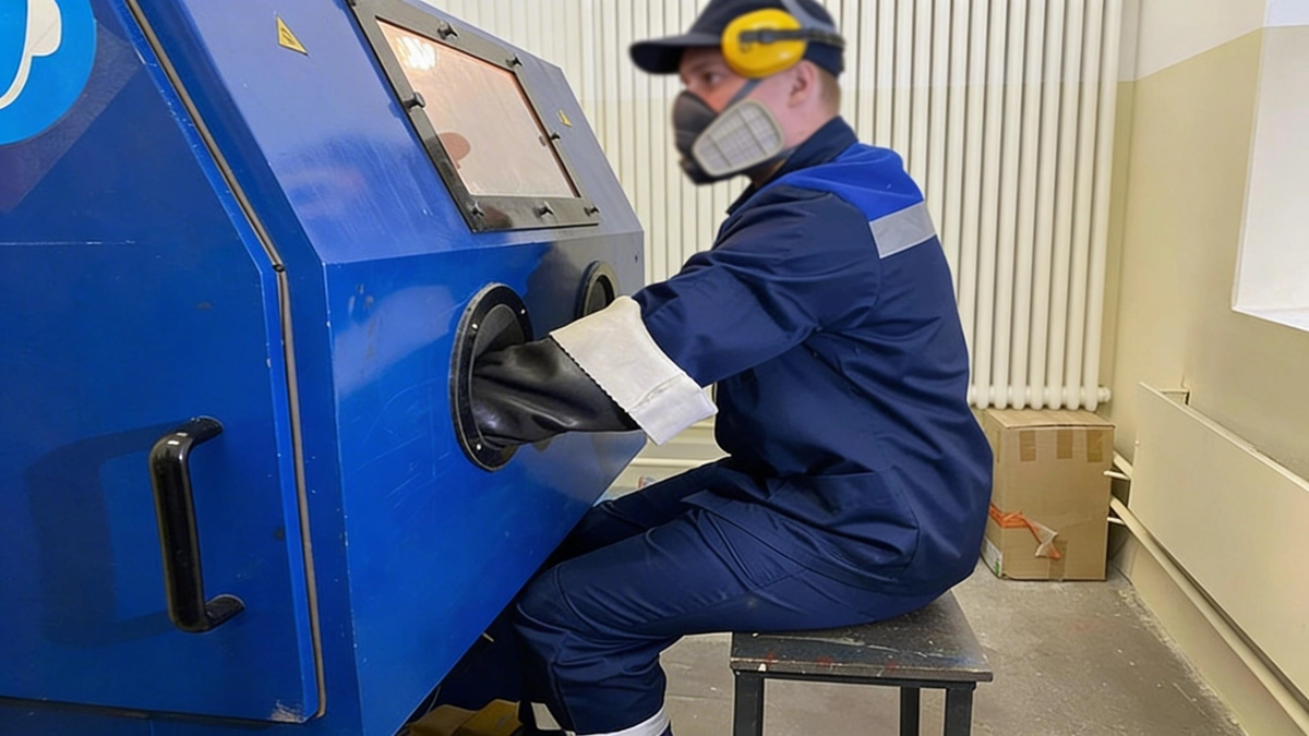 Более 180 участников СВО нашли новую профессию в Новосибирской области