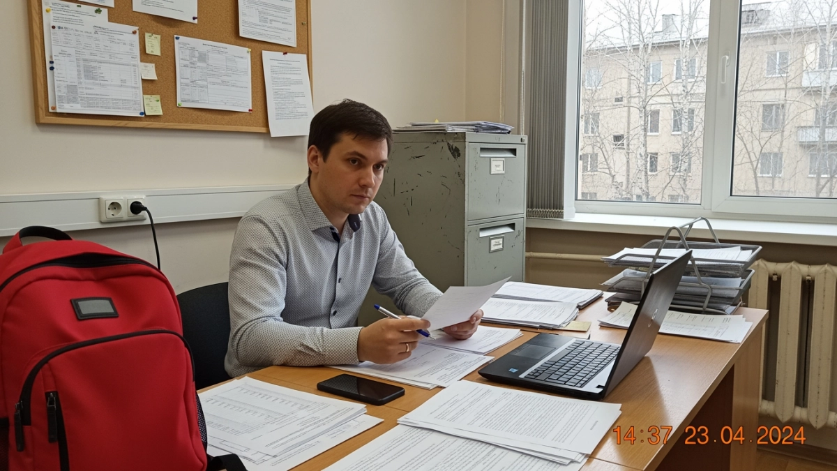 Экс-директор «Горизонта» обманул Минобороны на 16 миллионов рублей