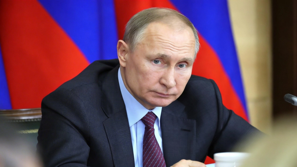 Шесть российских паралимпийцев завоевали третье место против команд из 60-70 спортсменов