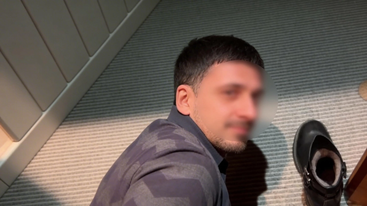 В Уфе задержан вымогатель, похитивший бизнесмена ради недвижимости на 55 млн рублей