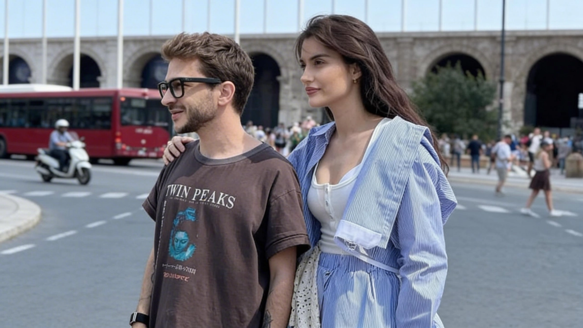 Moa в слезах записала прощальное аудио и ушла из соцсетей