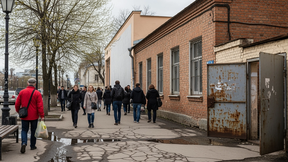 «Трактор» разгромил «Металлург» 6:2 после пяти поражений подряд