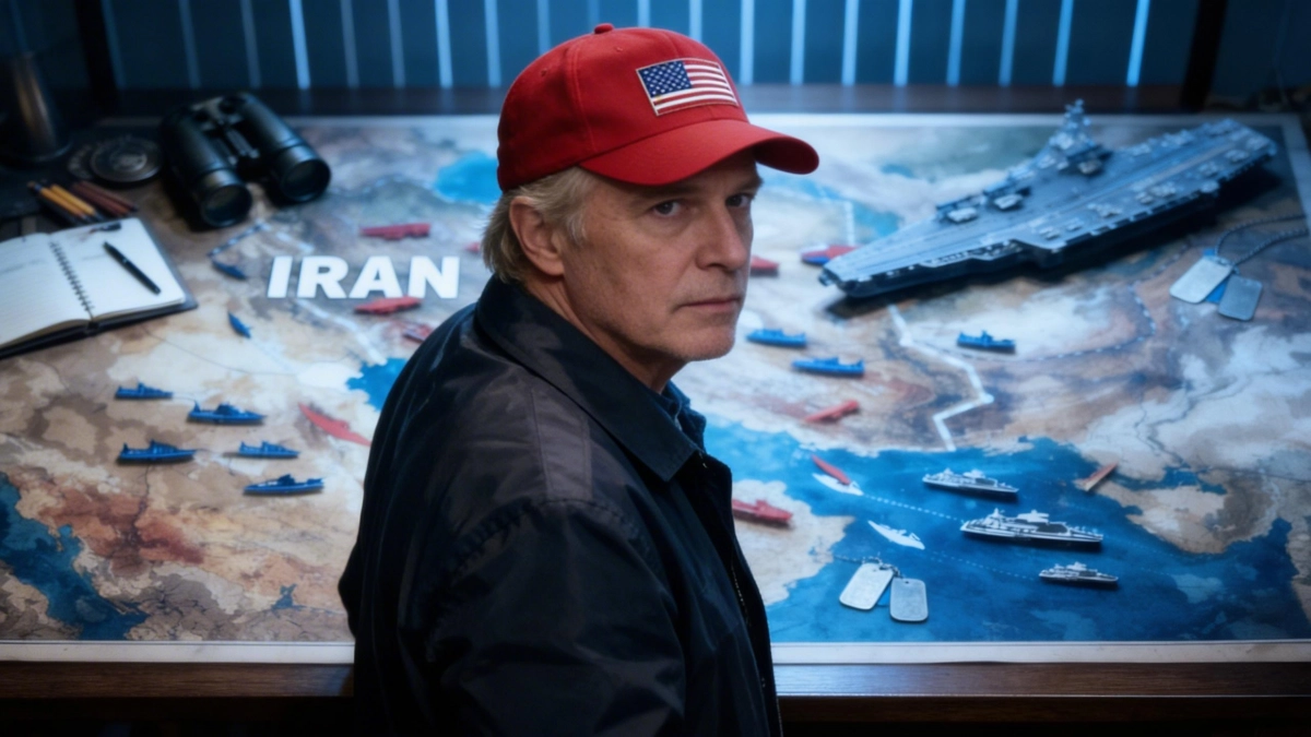 Страны ЕС и Азии отказались поддерживать Трампа в Ормузском проливе