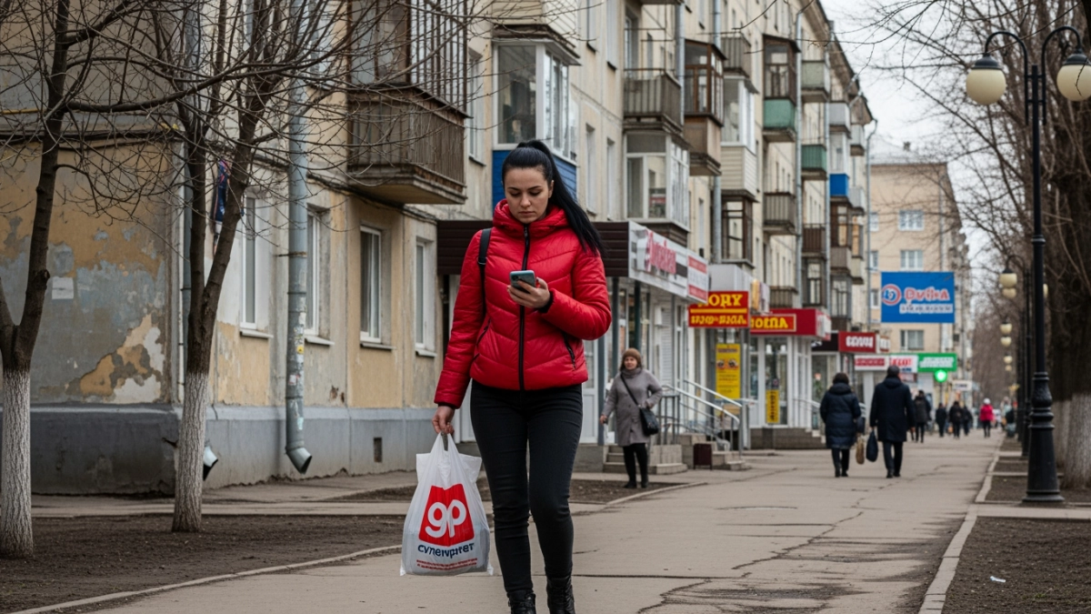 Жена Цекало Дарина Эрвин показала кардинальные изменения фигуры