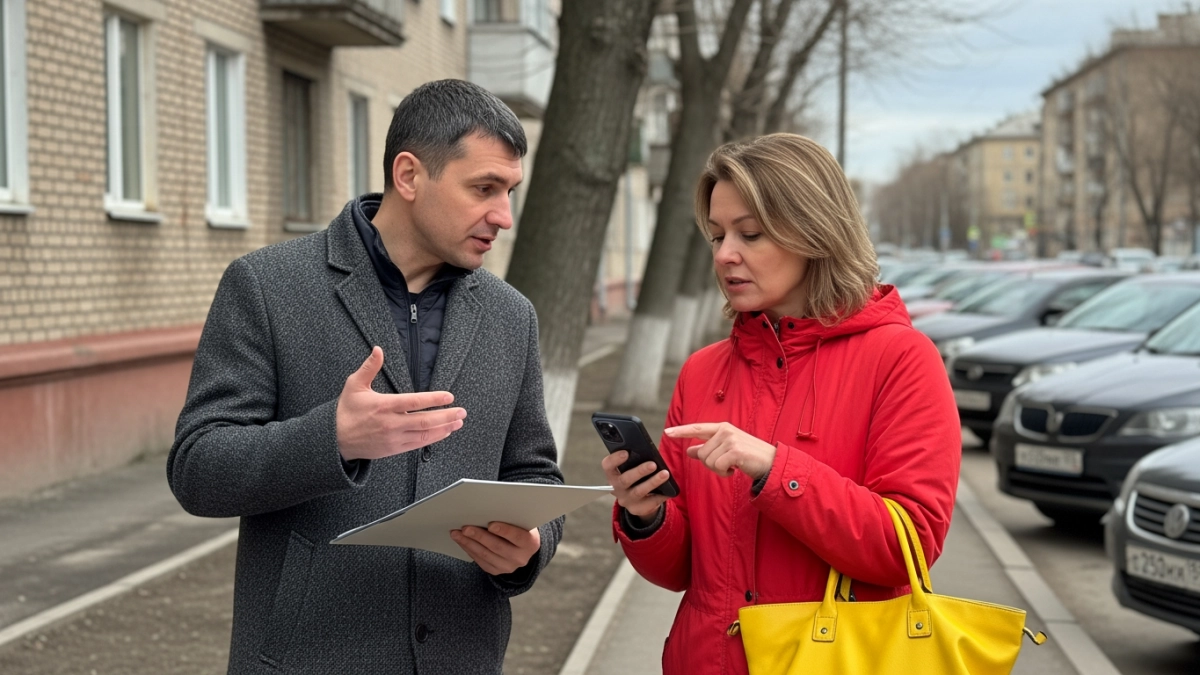 Смолову грозит условный срок или штраф 200 тысяч рублей