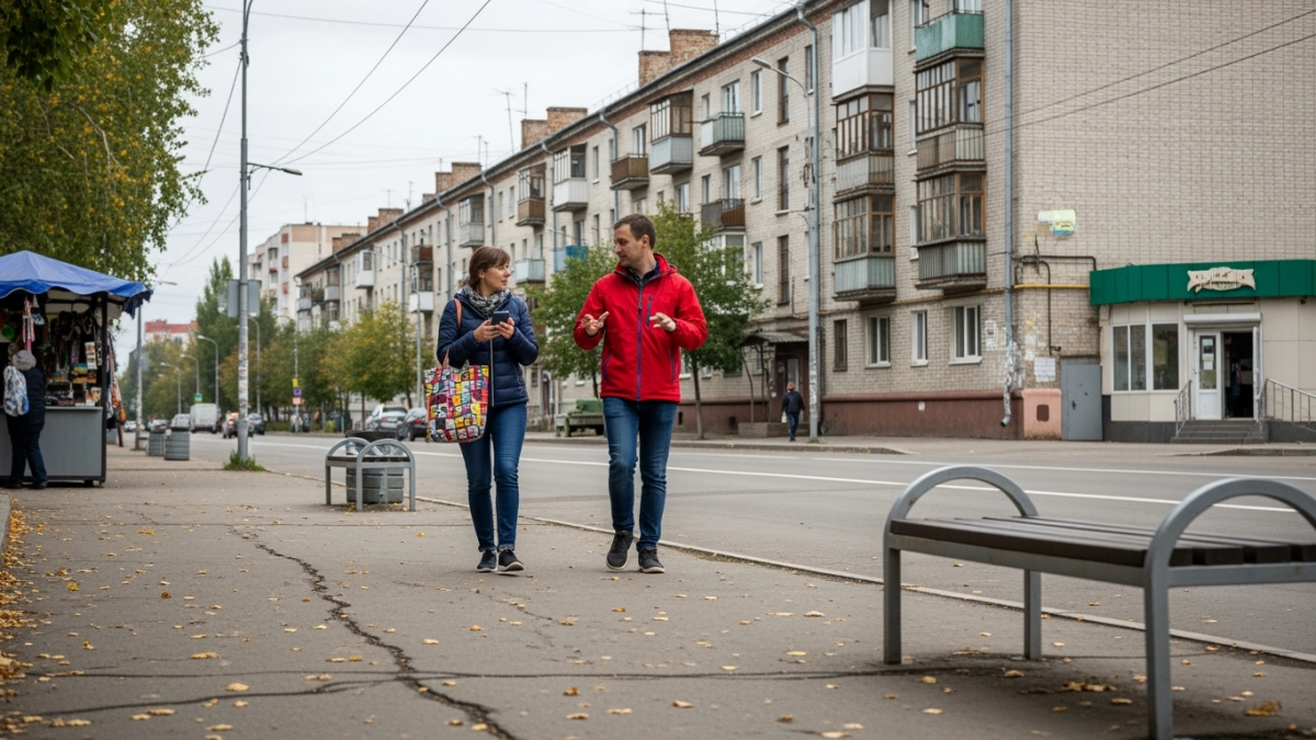 ВС РФ нанесли удары по военным объектам Украины 16-17 марта