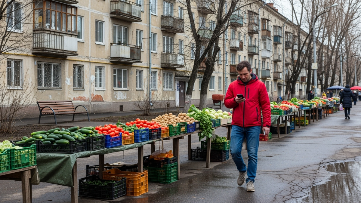 ПВО России сбила 27 украинских дронов при атаке на Севастополь