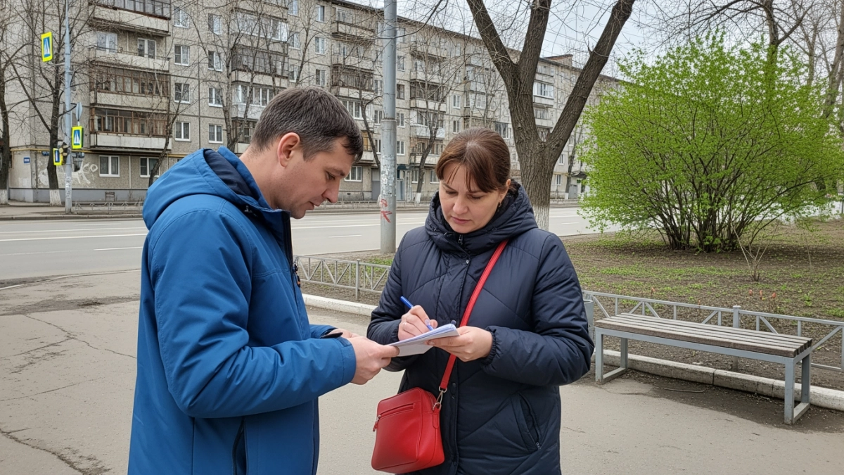 Лимиты по новым кредиткам упали до 98,1 тысячи рублей