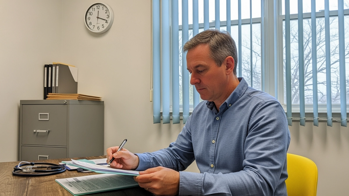 Онколог объяснил, почему некоторые опухоли «спят» годами и остаются незамеченными