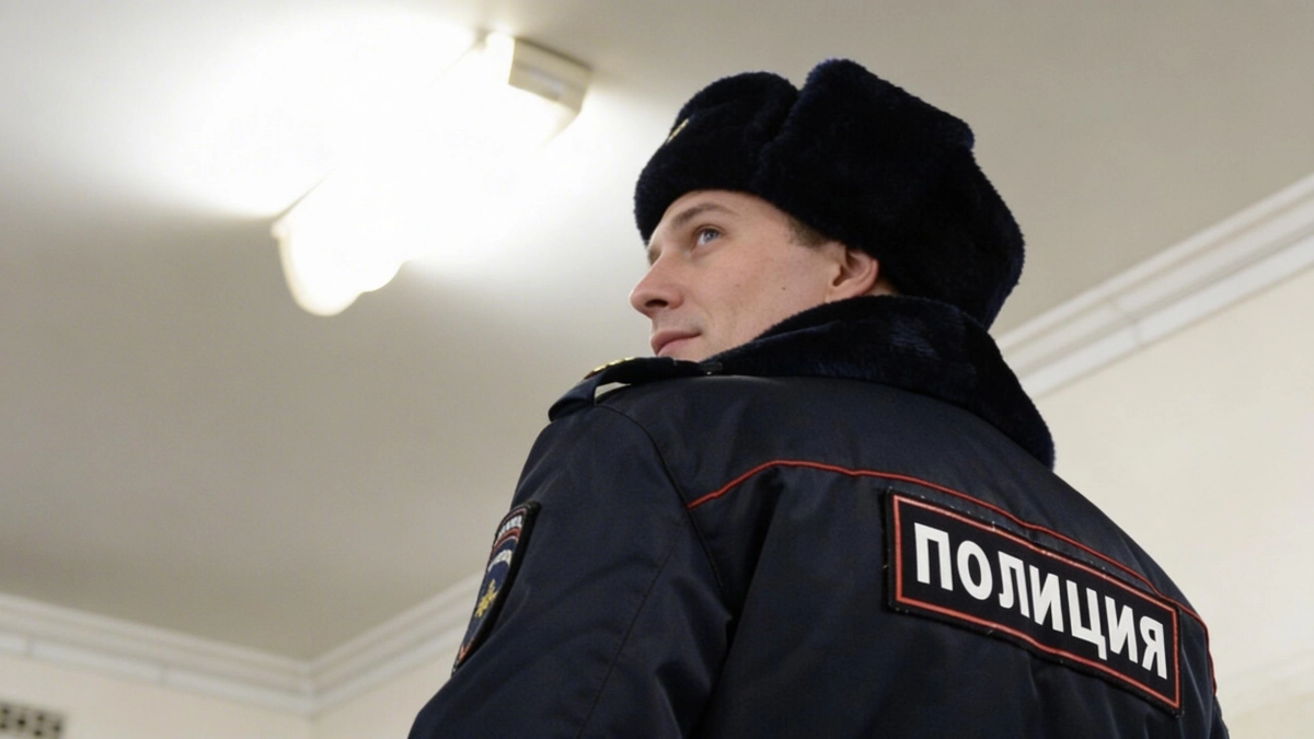 В Уссурийске нашли детей 9 и 11 лет, избивших девочку на площадке