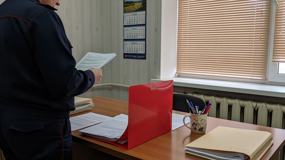 Пенсионерка из Екатеринбурга покончила с собой, потеряв миллион рублей