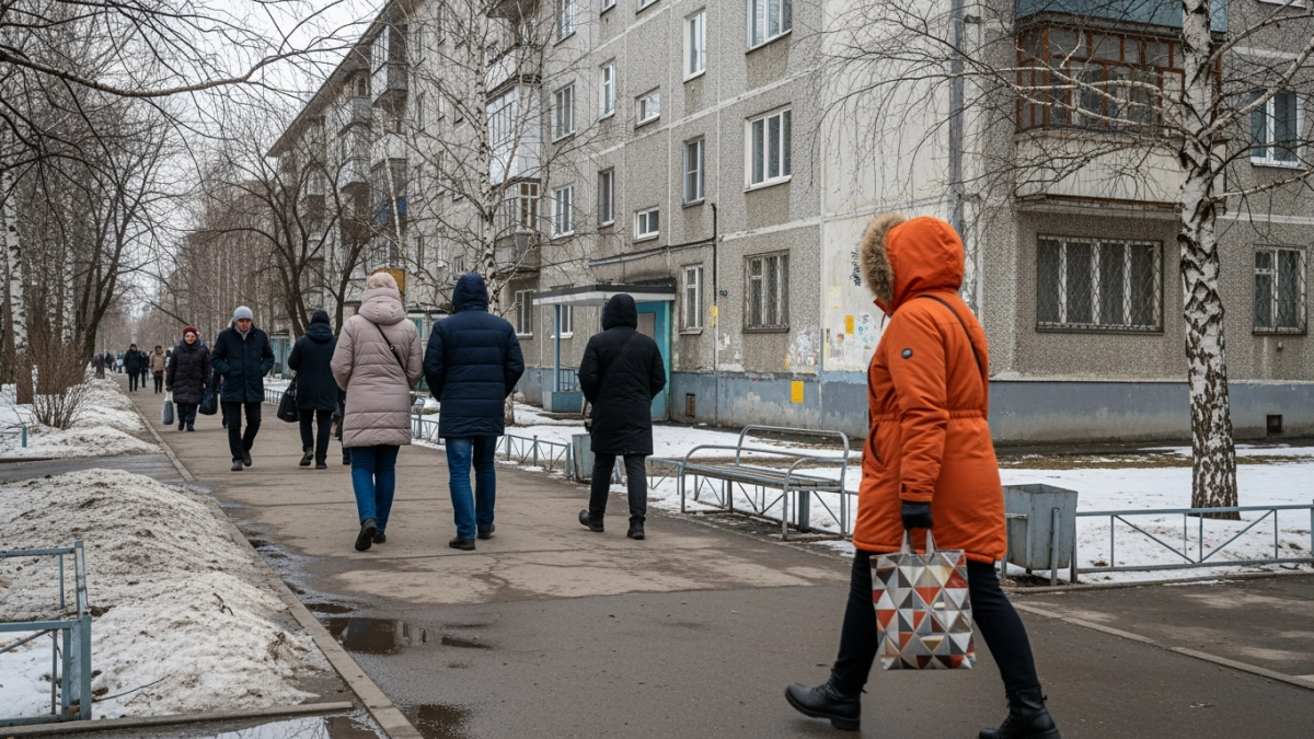 Улицу Елькина в Челябинске перекроют на 5 часов из-за Ураза-байрама