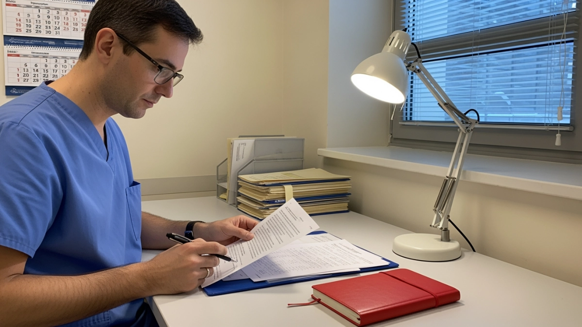 Пациент читал «Евгения Онегина» во время операции на мозге в Красноярске