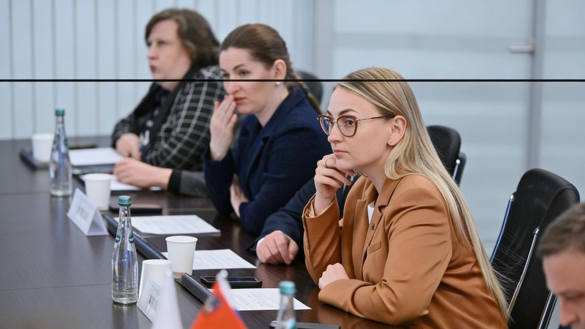 1700 медиков и учителей Подмосковья получили квартиры за пять лет