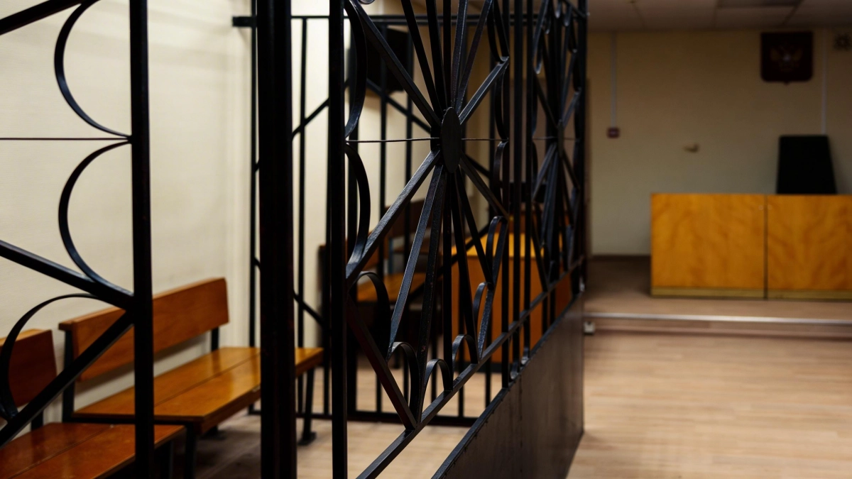 15 человек обвинили в коррупции на 9 млн рублей в Мособлгазе