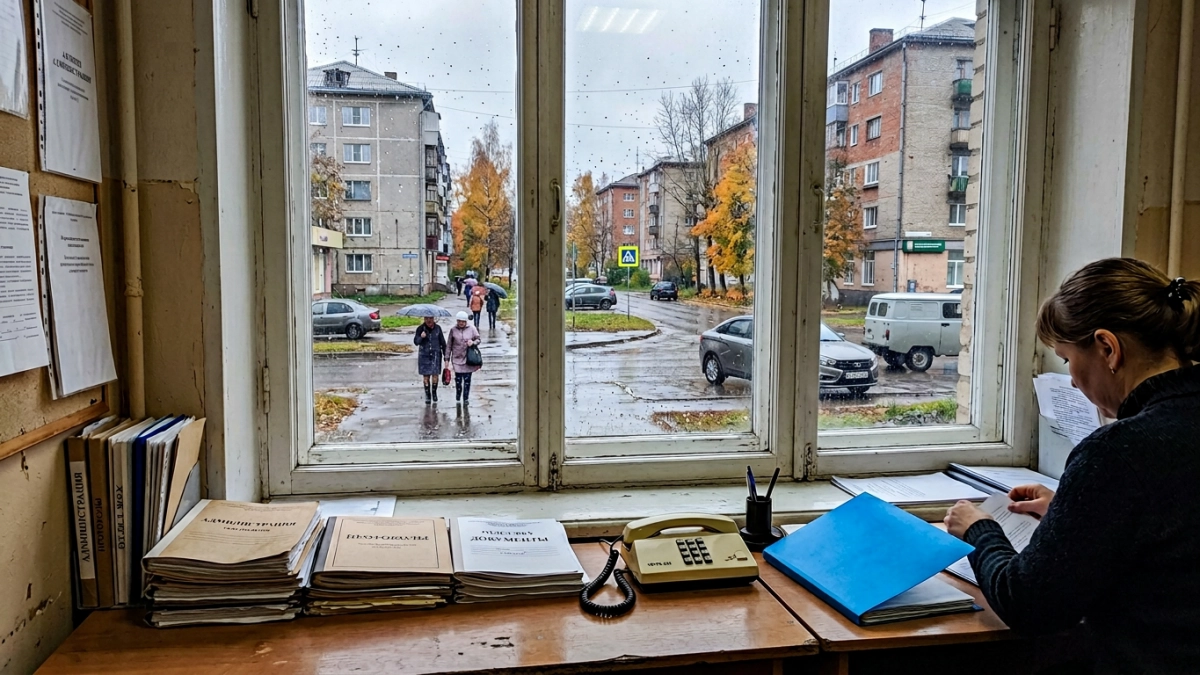 Ущерб от махинаций экс-главы правительства Самарской области вырос до 8 миллиардов