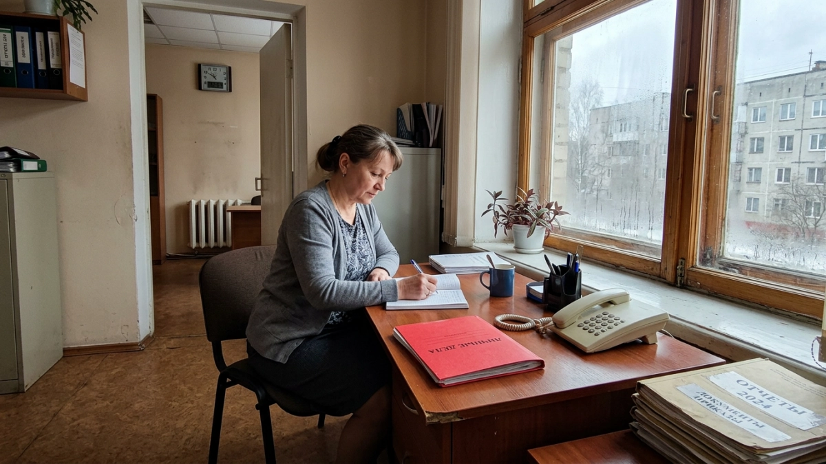 Генерал ГРУ Алексеев идет на поправку после покушения украинского киллера