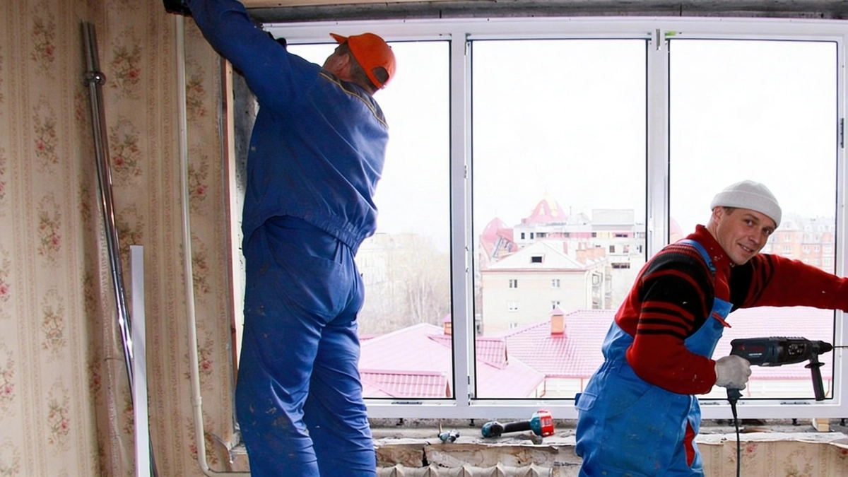 Предпринимательница из Удмуртии заплатит Makita 300 млн за продажу подделок