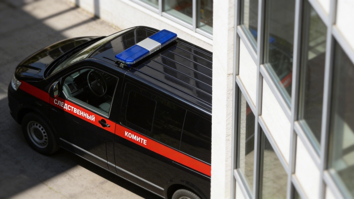 Хабаровчанин носил гранату в куртке с 2000-х годов