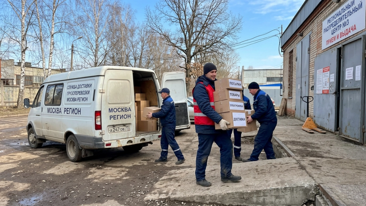 Два автобуса «Груз 200» прибыли в Николаев после удара по учебным объектам