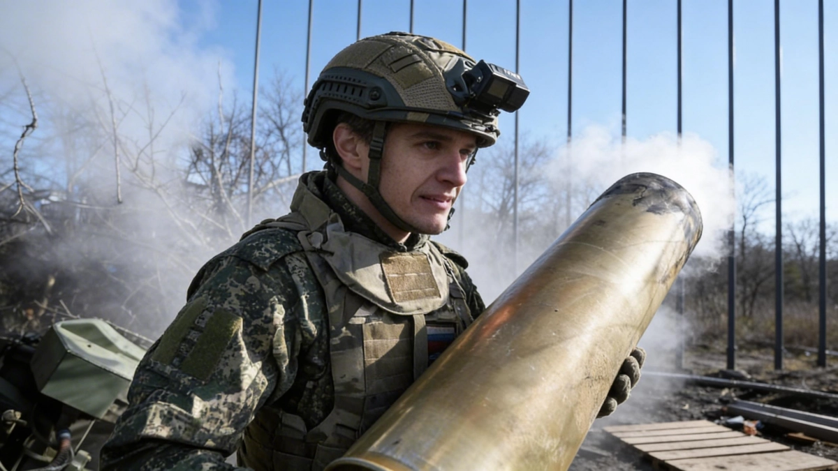 Удары по Одессе меняют тактику: уничтожены катера ВСУ и западные ракеты