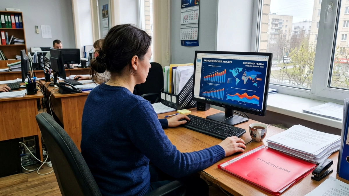 Политолог: конфликт с Ираном может вытеснить США с Ближнего Востока