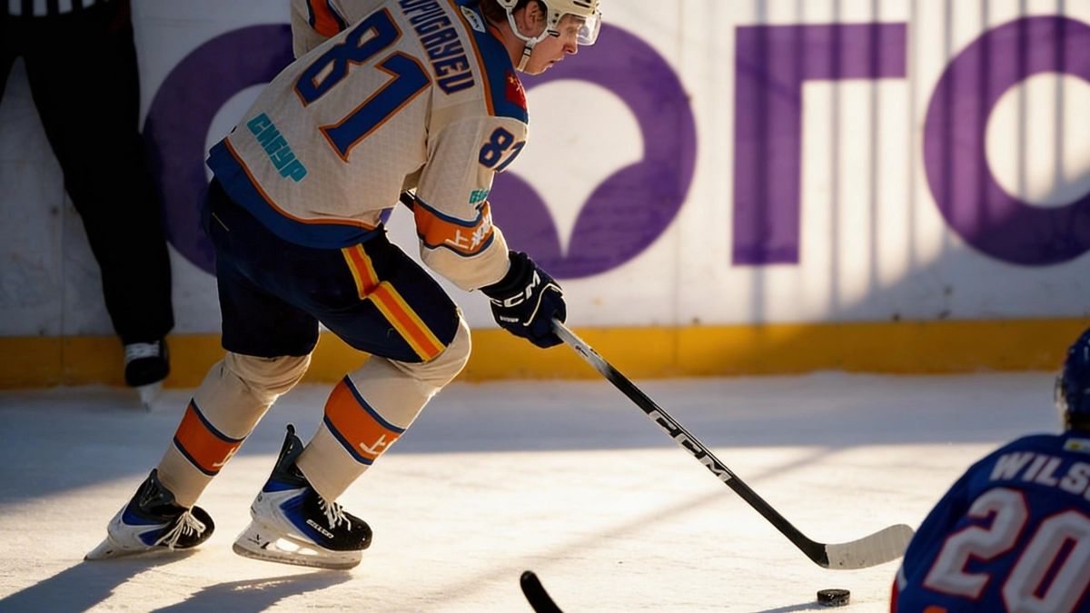 СКА завершил регулярный сезон КХЛ разгромом «Шанхайских Драконов» 5:1