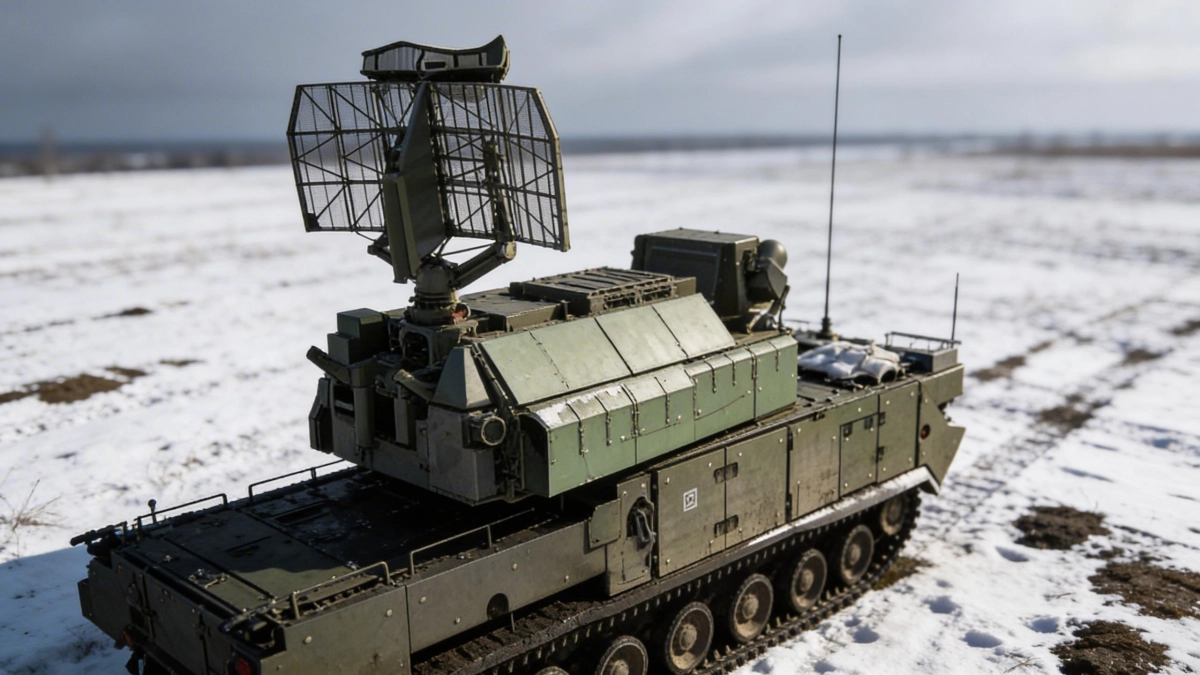 Шесть дронов уничтожены на подлёте к Москве: обломки уже осматривают спасатели