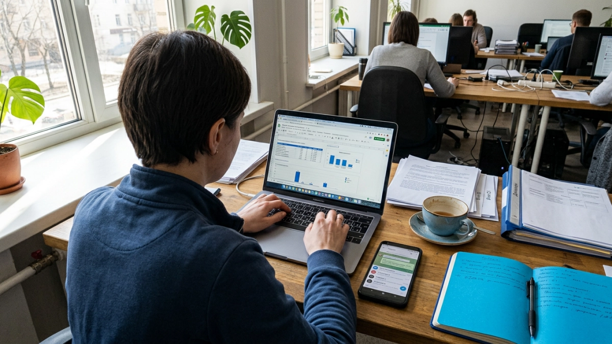 Telegram в России: эксперт ждёт новых ограничений, но не блокировки