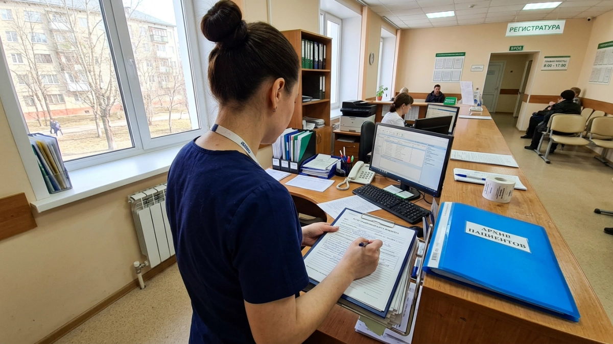 Подмосковье возрождает вытрезвители: 10 тысяч мест для тех, кого не берут больницы