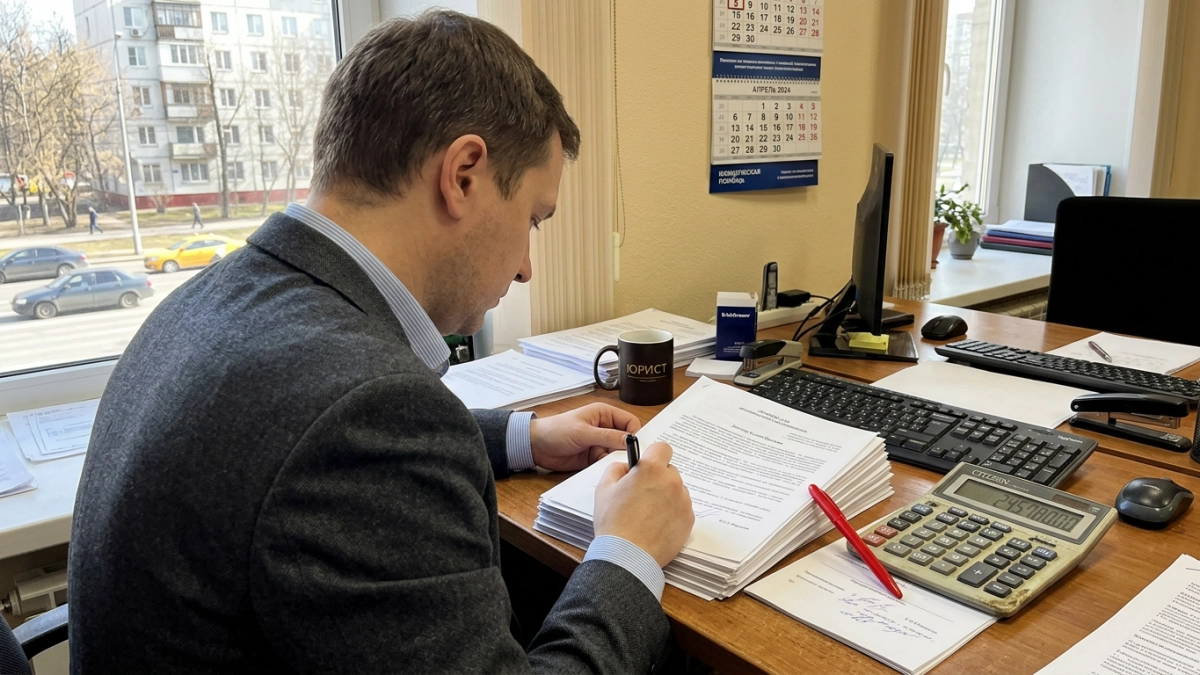 Россиянин потребовал компенсацию за грудь жены при разводе — суд отказал