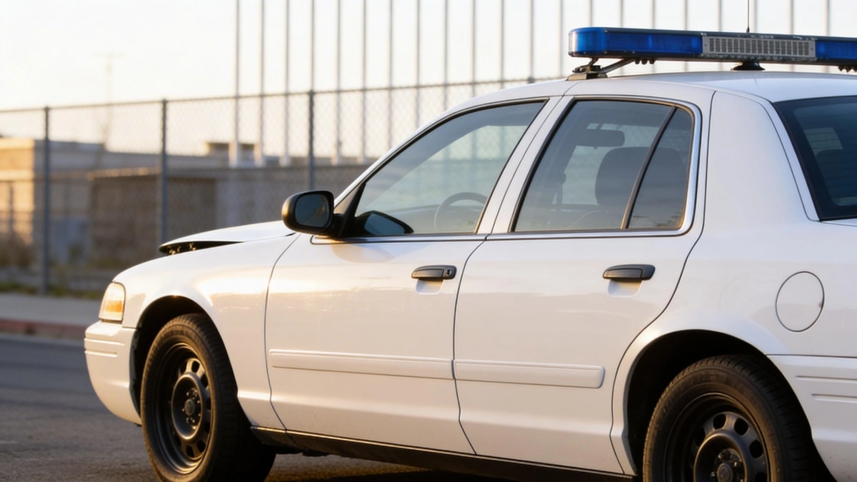 В Башкирии нашли 11-летнюю девочку без документов и школы