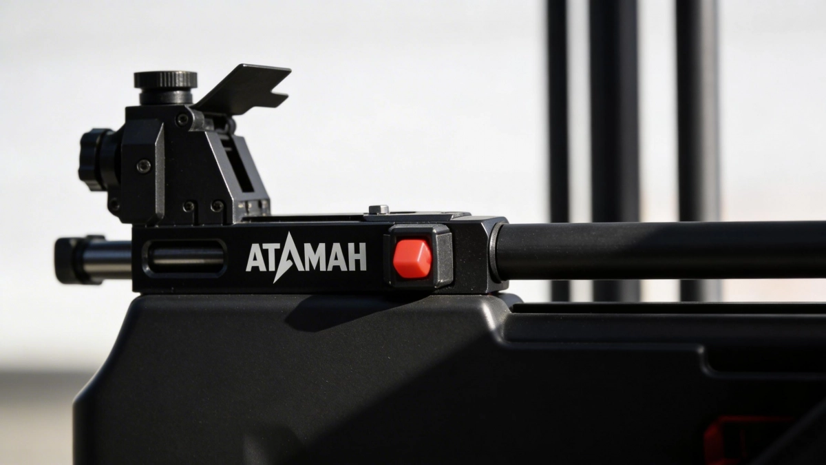 Томшина выиграла масс-старт ЧР без единого промаха