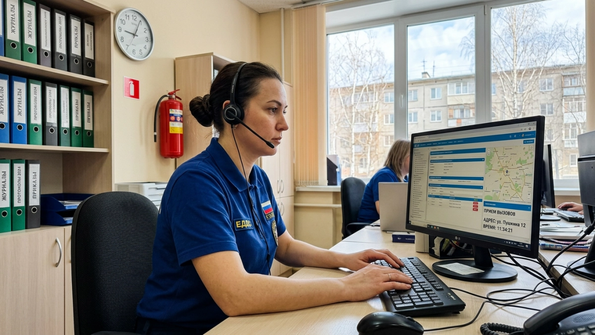 В Башкирии отменили режим беспилотной опасности: полёты в Уфе возобновлены