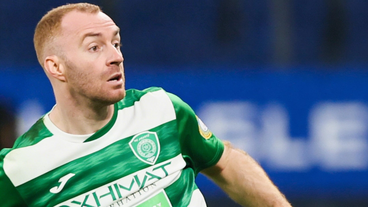 Богосавац потерял сознание и не помнит столкновение в матче с Ростовом