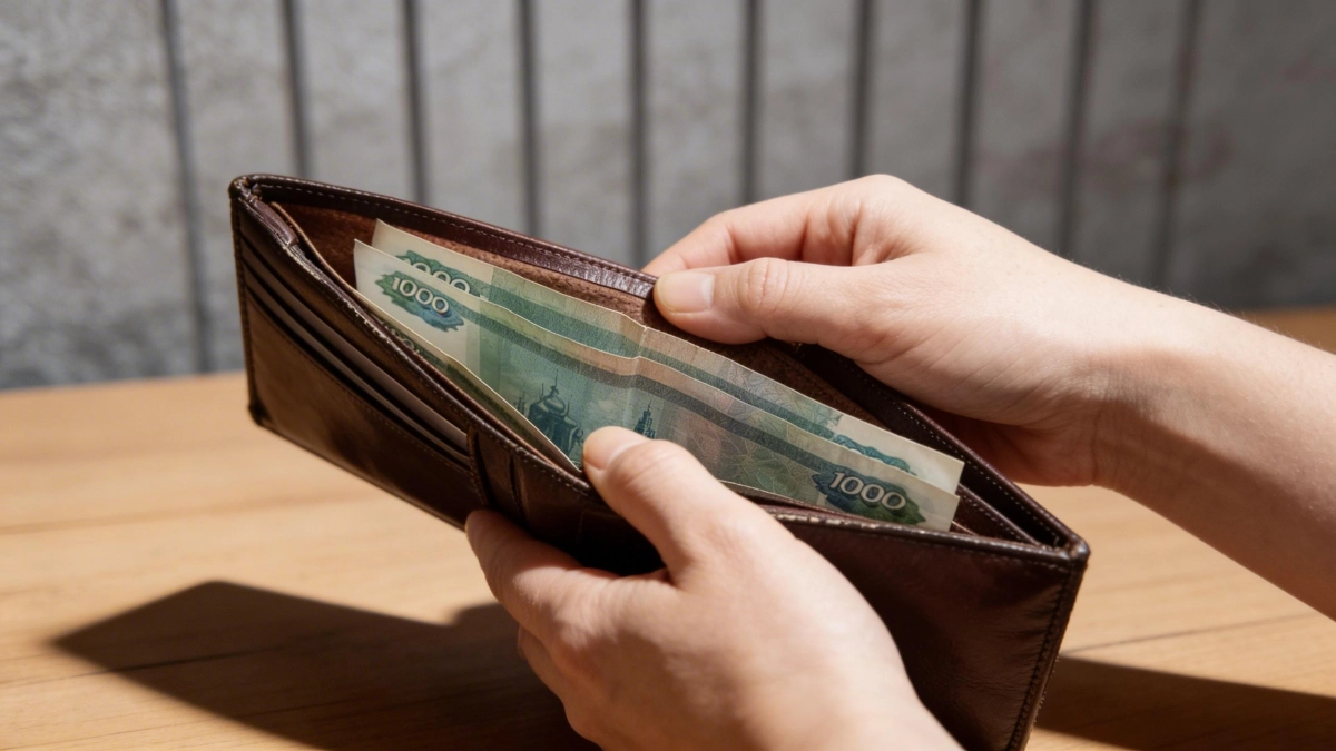 Тулячка требует вернуть 2,6 млн за бракованную иномарку: дилер отказывает