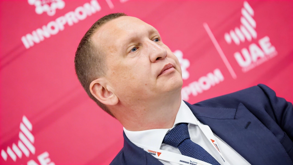 Владелец «Акрона»: «Мы сегодня вообще ничего не показали» после разгрома 1:5