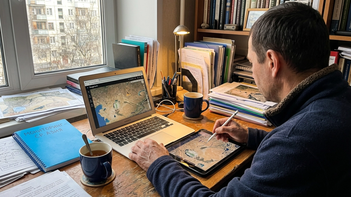 Трамп не ожидал: ответ Ирана изменил расклад сил на Ближнем Востоке