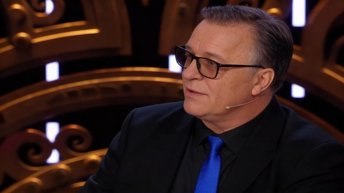 Близкий друг Ванги раскрыл её предсказания на 2026 год