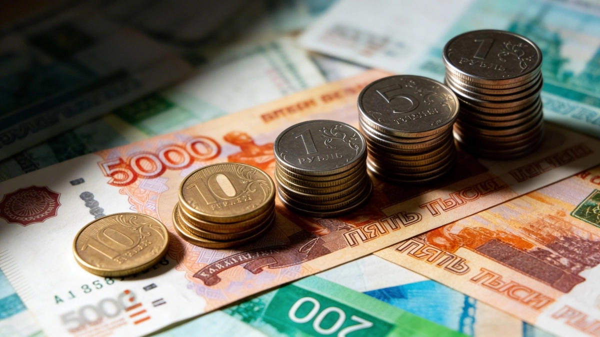 Краснодарский край вложит 472 млн рублей в туризм и поддержит 20 новых проектов